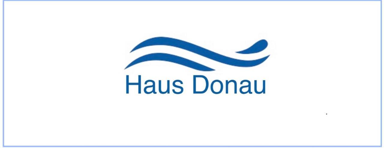 Haus-Donau In Der Wachau Apartment Aggsbach Exterior photo